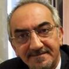 Mehmet ÜNAL
