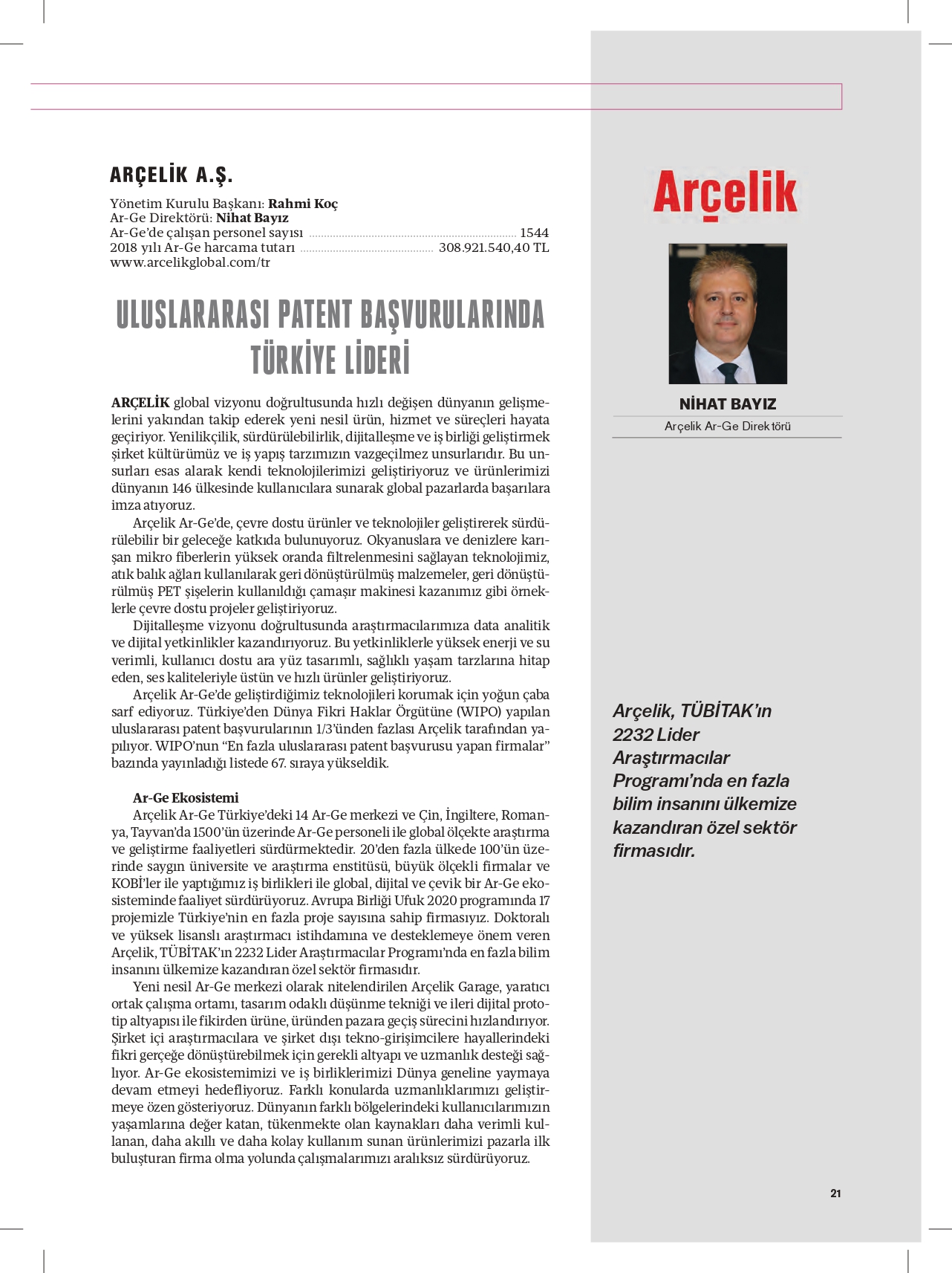 Acilciler