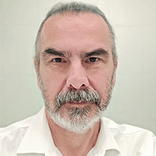 Serdar SÖNMEMİŞ