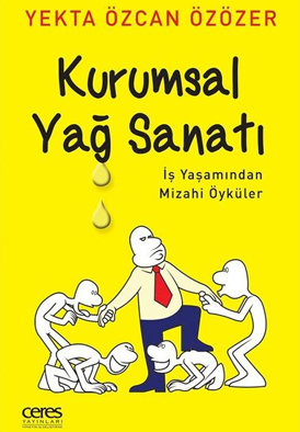 Kurumsal Yağ Sanatı